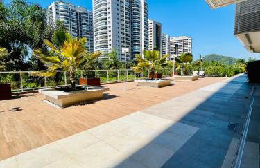 Charme e conforto na Barra - Perto da Praia- Casa Aurora - Foto 65