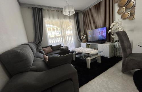 Home S&F- Algorfa - Foto 1