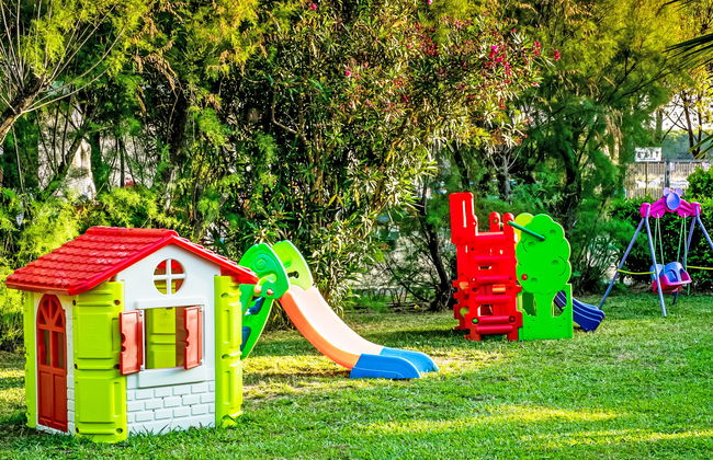 Cecina Mare - Foto 16