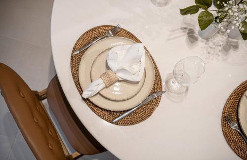 Calmaliving Seaside apartments with pool - Foto 67