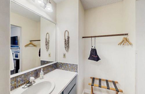 Lamplighter Inn - 109 Seahorse Reef - Photo 8