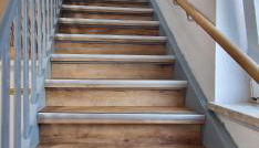 Zafibo Gästehaus - Foto 2