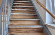 Zafibo Gästehaus - Foto 2