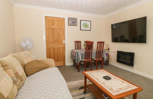 Petlyns Patch - Foto 7