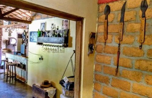 Diamantina, Curralinho Extração - Foto 41