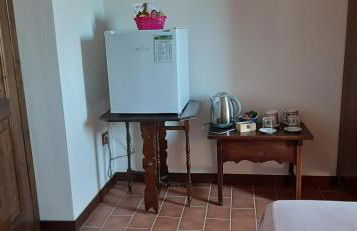 L'Albero degli Struzzi - Foto 37