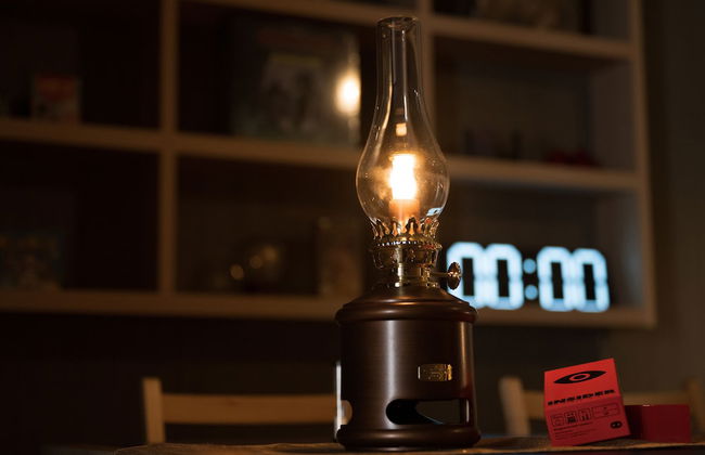 MIMARU Osaka Namba Station - Foto 12