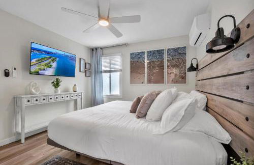 Tower 9 #2 - Foto 23