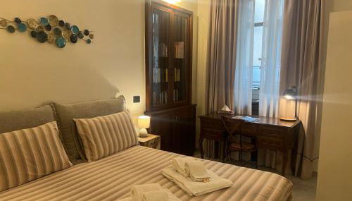 President House - Foto 3