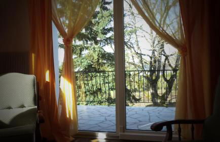 Clef Secrète - Foto 13