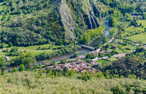 El Apartamentín de Verdiago - Foto 45