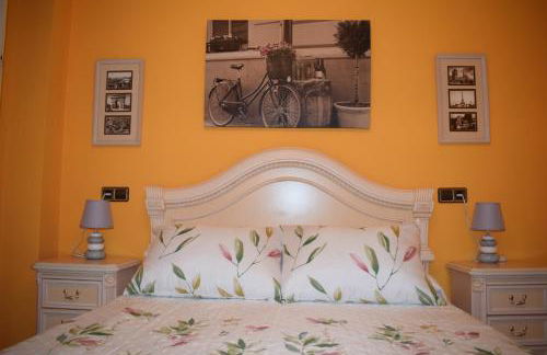 Casa Villa Mey - Foto 14