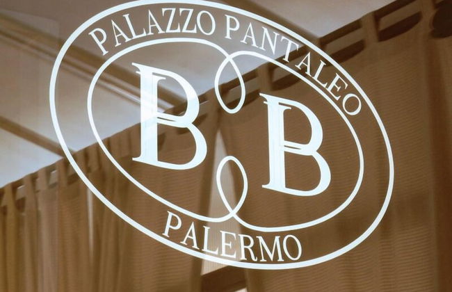 Palazzo Pantaleo - Photo 43