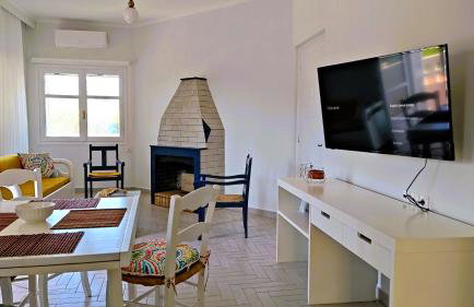 Tarmaros - Families & Groups - Photo 44