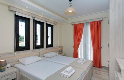 Agnanti Houses - Foto 16