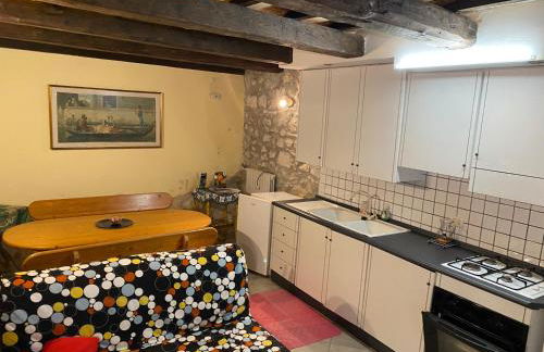 LA CASA DI ANNA - Foto 2