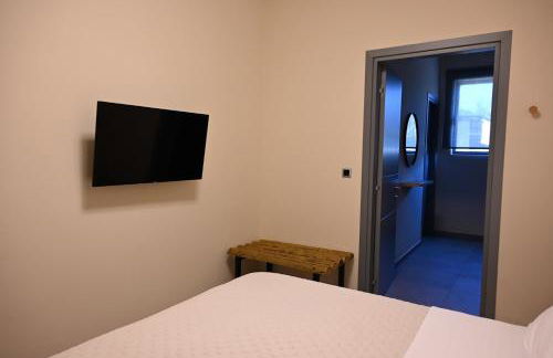 George's Soul - Foto 47