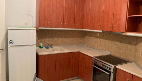 Apartment Stefos 2 - Foto 5