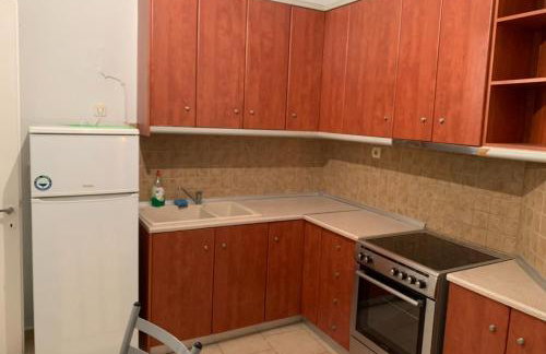 Apartment Stefos 2 - Foto 5