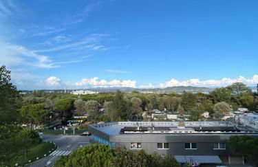 Appartamento Marina Julia - Photo 26