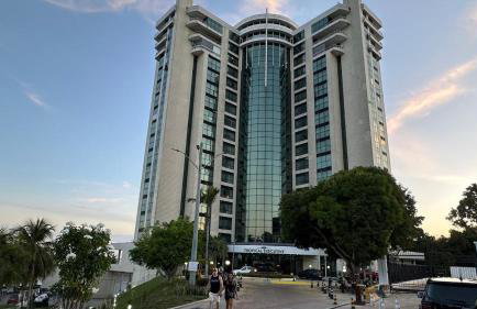 Tropical Executive 924 - Foto 16