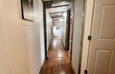 Country Retreat, enjoy peace and quiet - Foto 2