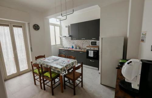 Appartamento Missori - Foto 15