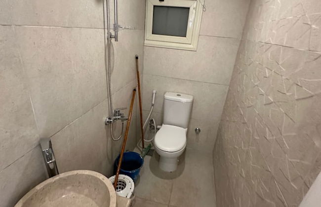 Luxury Flat Stunning Nile View - Foto 28