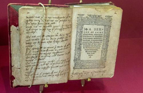 The Organic Cotswolds Shepherds Hut - Photo 44