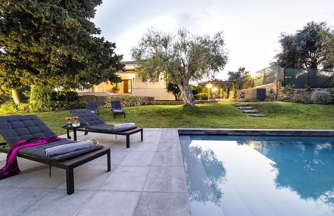 Profumo d'Oriente - Foto 26