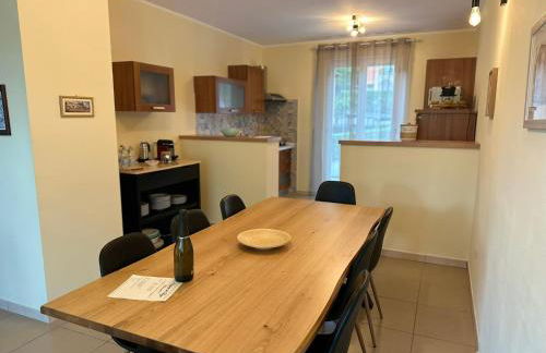 I segreti del lago - Foto 23