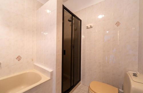 Villa Bianca - Foto 18