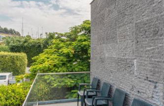 Villa Victorias - Foto 29