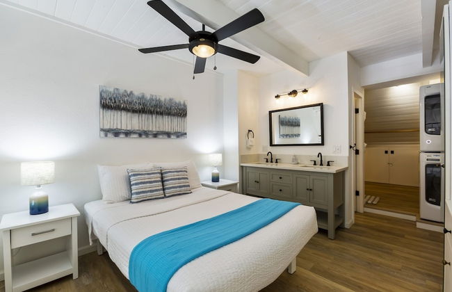 Maalaea Banyans by Coldwell Banker Island Vacations - Foto 15