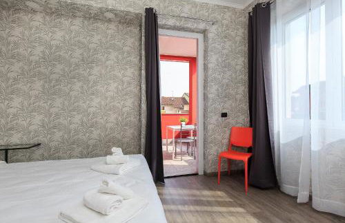 Bnbook Residence La Red - Foto 9