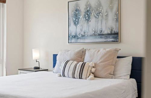 Music City Family Retreat - Near Airport, Downtown - Foto 16