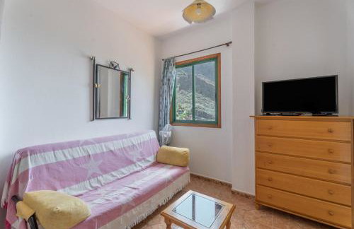 Apartamento Nayara D - Foto 16