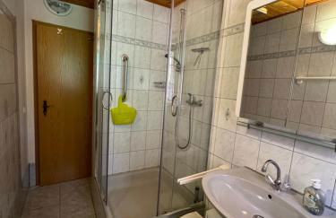 Altmarkblick - Foto 53