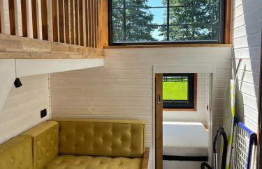 MOBI DOMKI Zielona Dolina - Foto 6