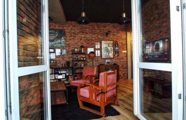 LOFT 57 CENTRUM - Foto 35