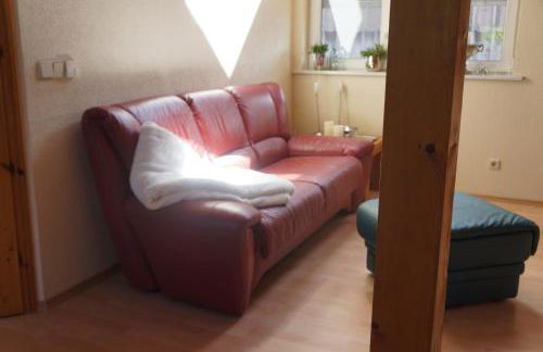 Ferienwohnung Zündholz - Foto 18