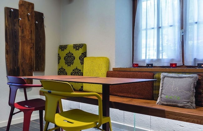 4478 Mountain Lodge - Foto 29