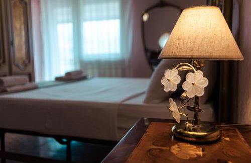 Casa Maresa family house metro A - Foto 6