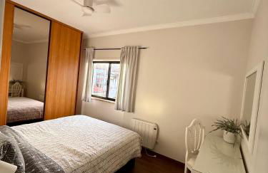 Apartamento Barão - Foto 9