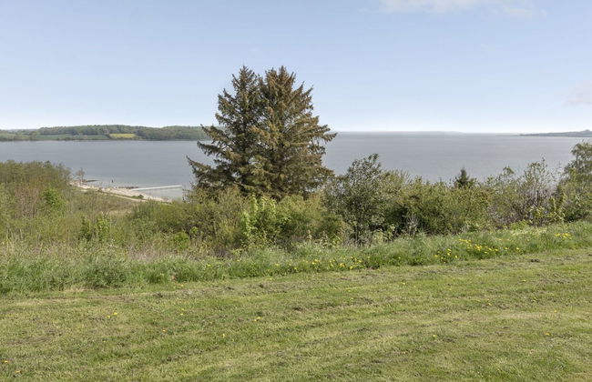 "Alya" - 200m from the sea - Foto 3