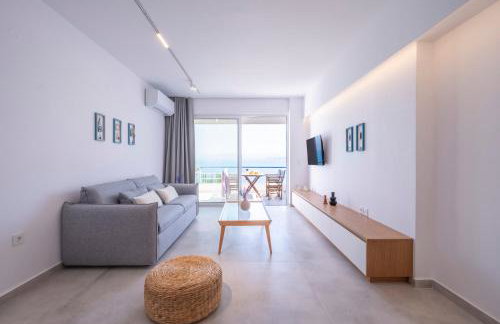 Meli Apartments & Villas - Photo 54