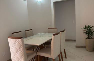 Olivia Flores great location - Foto 31