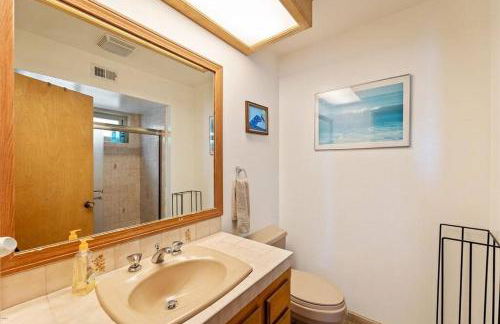 Beautiful Ocean Front Coastal Sunset Beach House - Foto 71