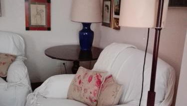 Bonito Piso junto a Plaza de España - Foto 3