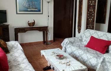 Amadrias by the sea - Foto 19